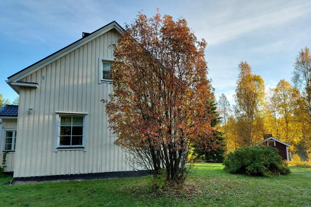 Photo of Others in Pudasjarvi