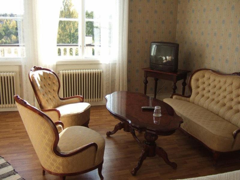 Photo of Others in Ronninge