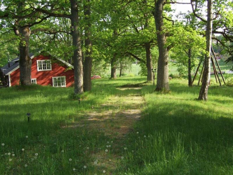 Photo of Others in Ronninge