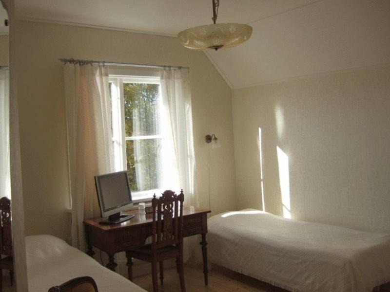 Photo of Others in Ronninge