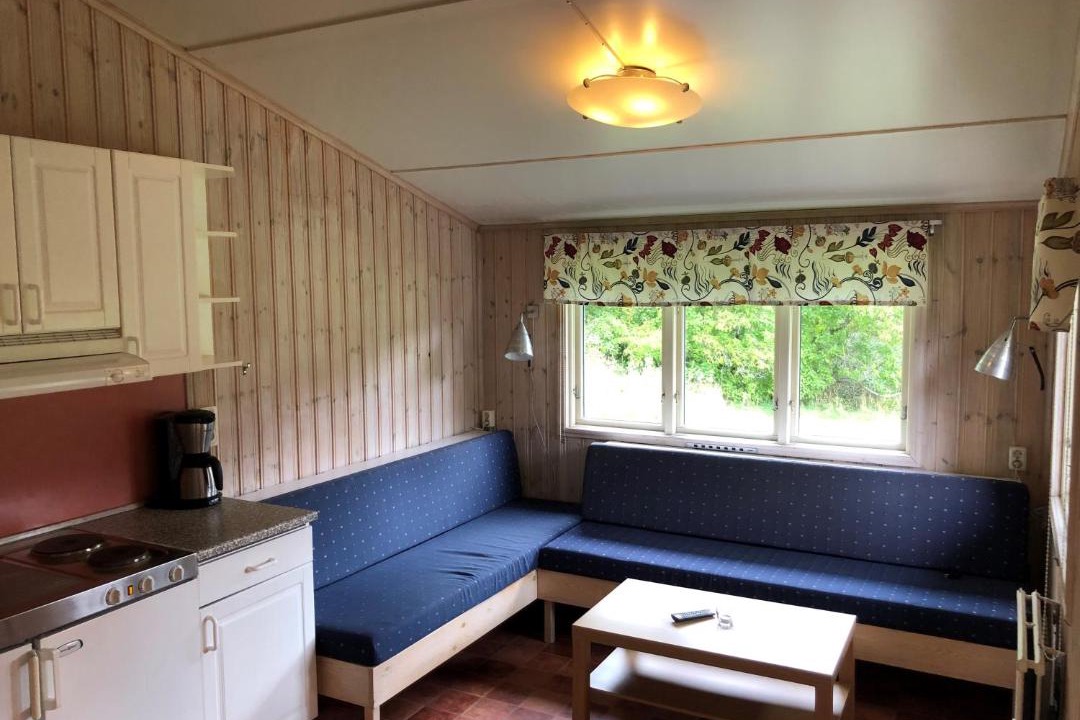 Photo of Livingroom in Varby