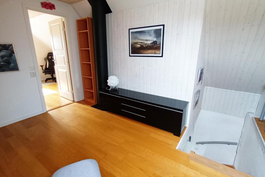 Photo of Others in Angelholm