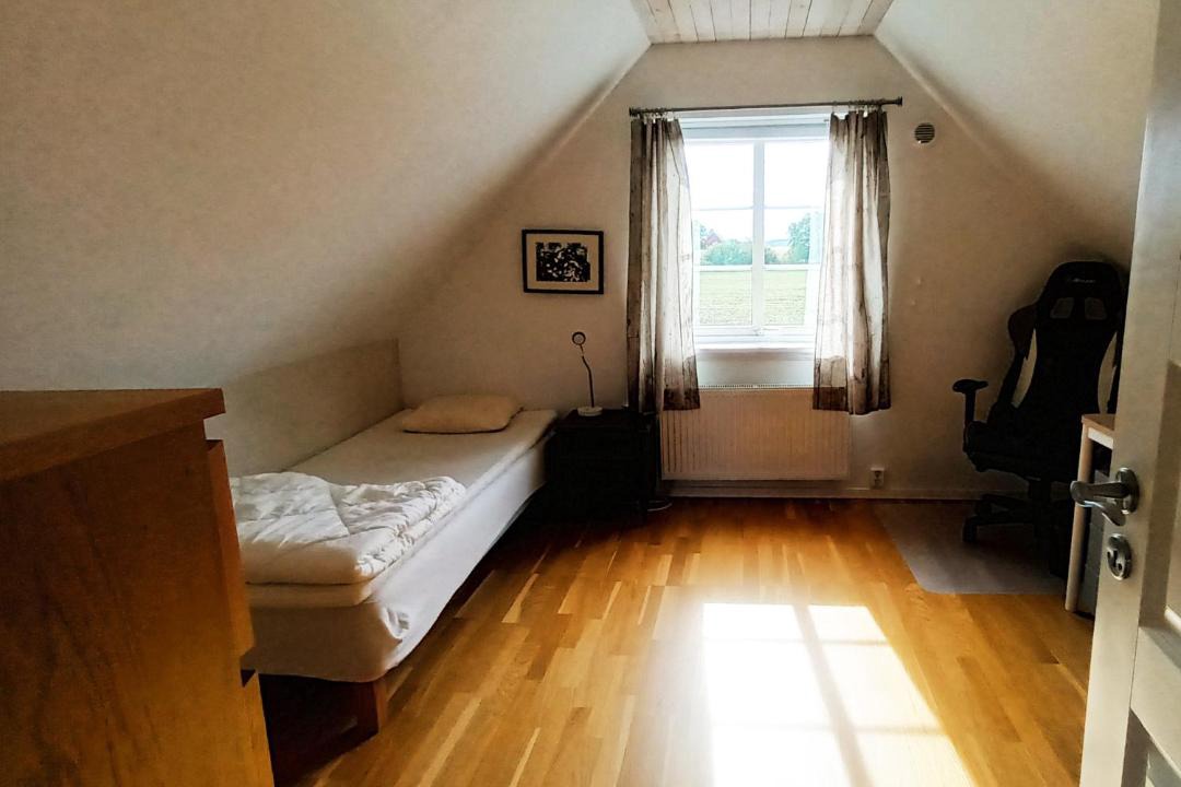 Photo of Others in Angelholm