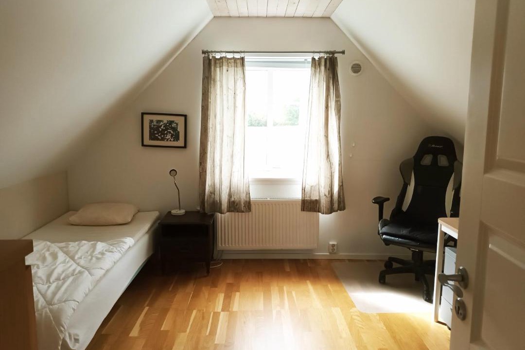 Photo of Others in Angelholm