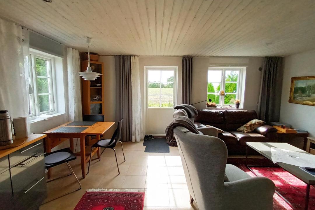 Photo of Livingroom in Angelholm
