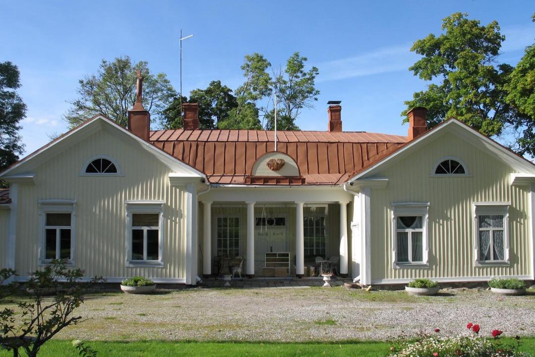 Photo of Others in Lohja