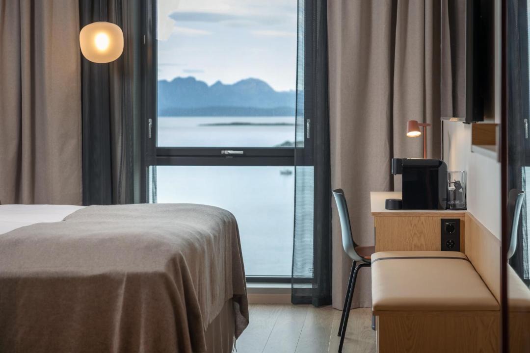 Photo of Others in Harstad