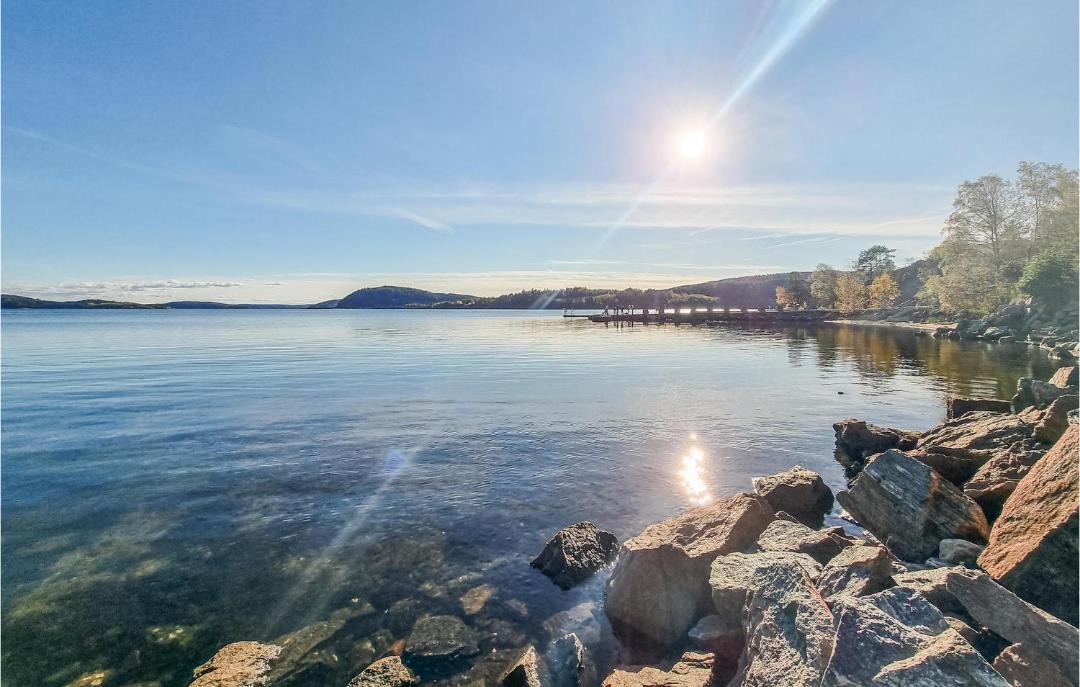 Photo of Others in Uddevalla Municipality