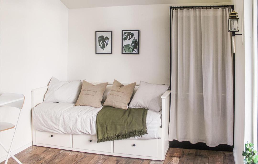 Photo of Bedroom in Uddevalla Municipality