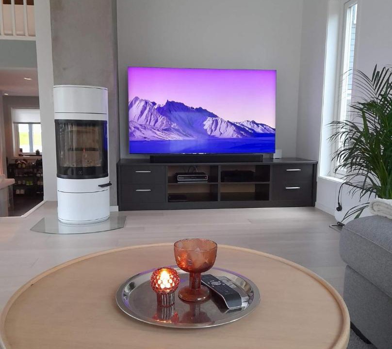 Photo of Others in Tromso