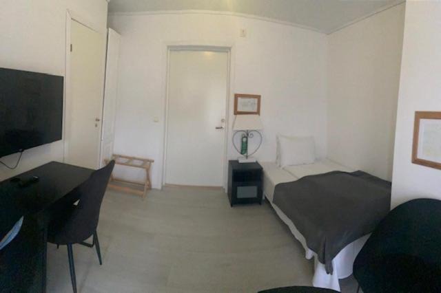 Photo of Livingroom in Solavagen