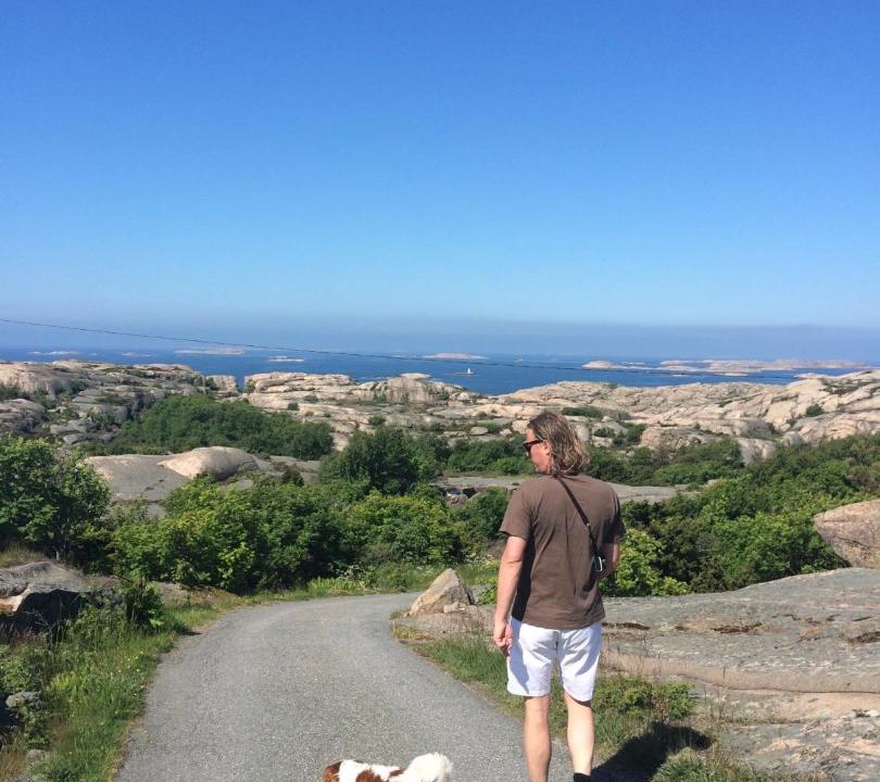 Photo of Others in Hamburgsund