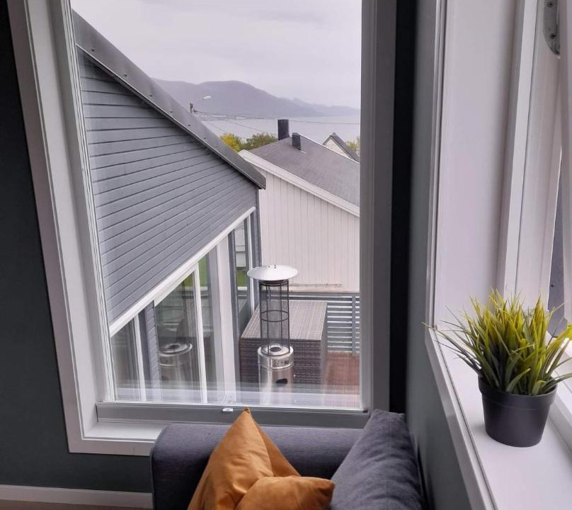Photo of Others in Tromso