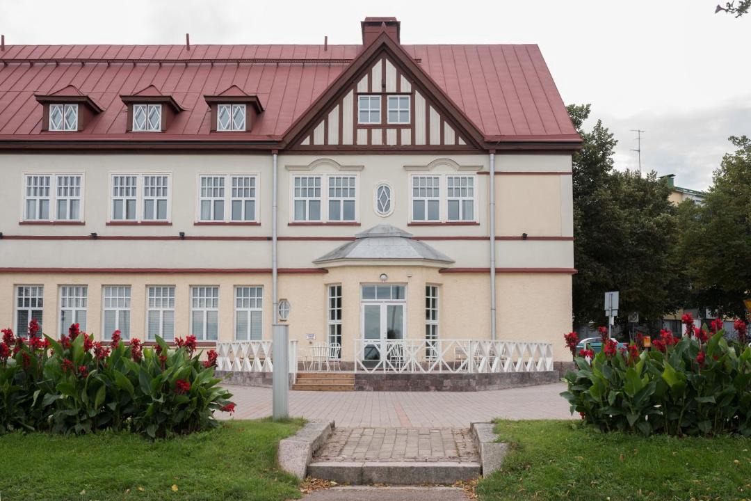Photo of Others in Lappeenranta