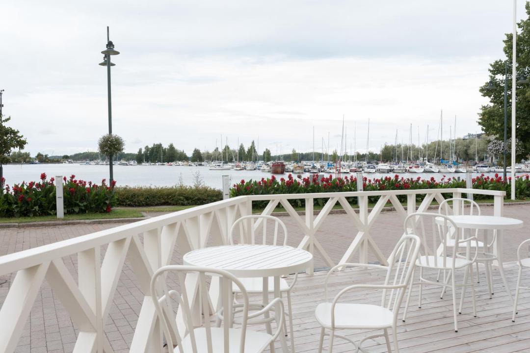 Photo of Others in Lappeenranta