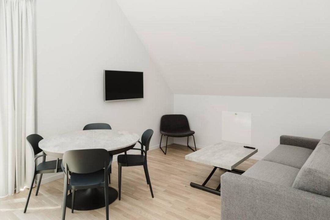 Photo of Livingroom in Lidingo