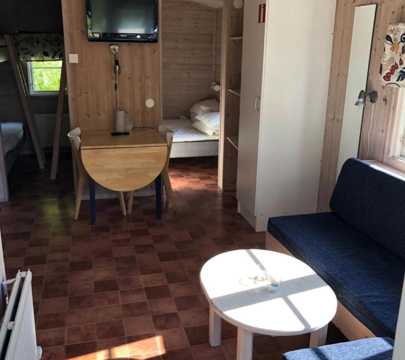 Photo of Livingroom in Varby