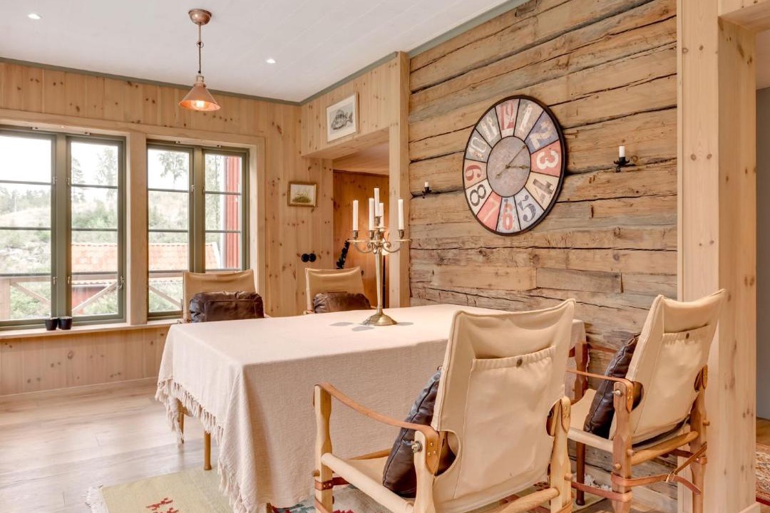 Photo of Livingroom in Tived