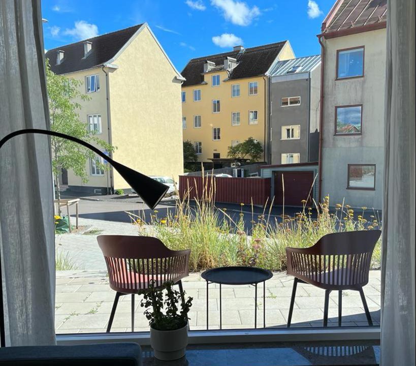 Photo of Others in Karlskrona