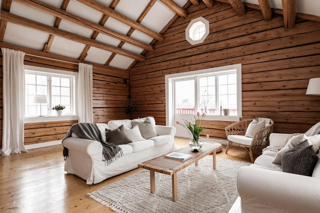 Photo of Livingroom in Ammeberg