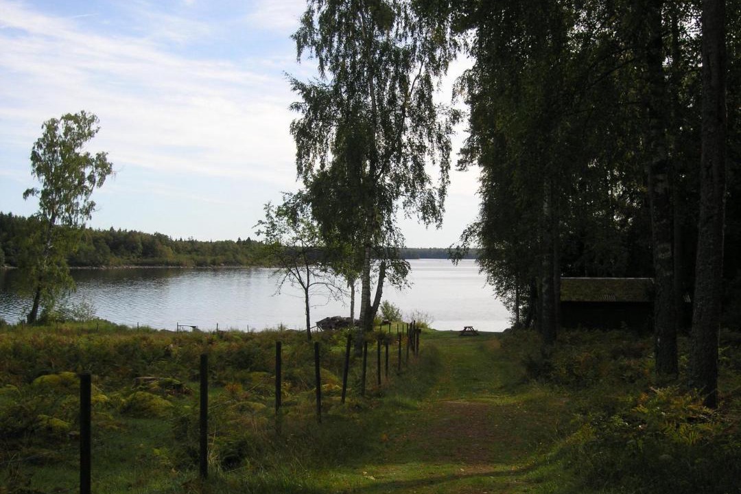 Photo of Others in Flattinge