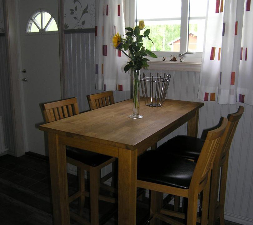 Photo of Others in Flattinge