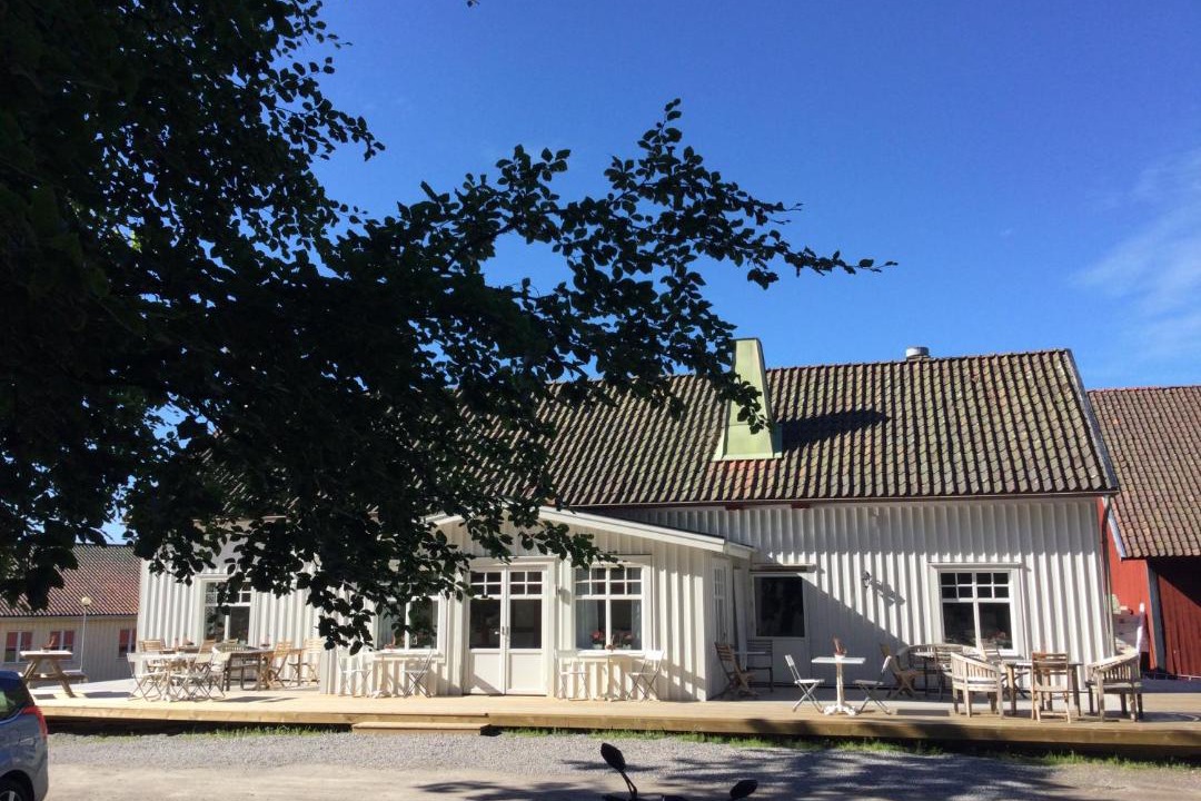 Photo of Others in Munkedal