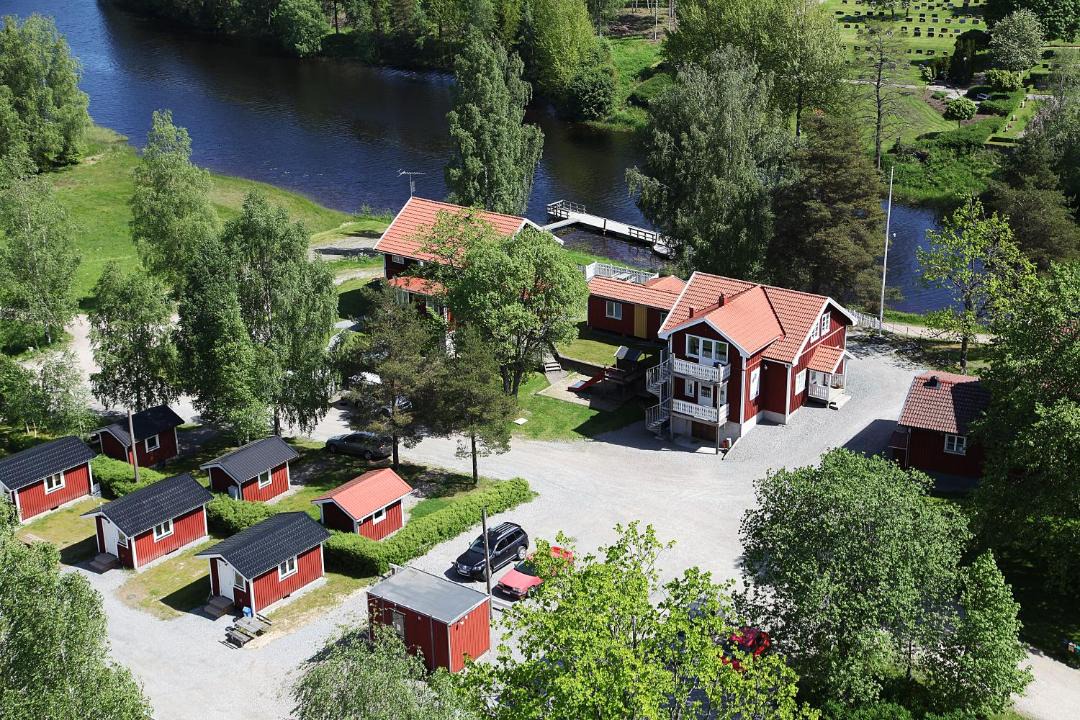 Photo of Others in Tocksfors