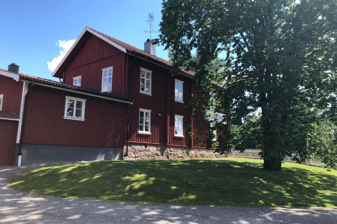 Photo of Others in Tocksfors