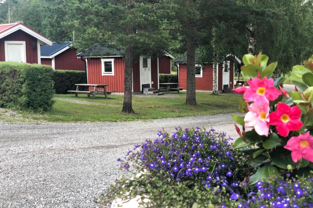 Photo of Others in Tocksfors