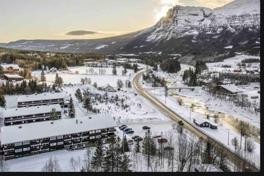 Photo of Others in Hemsedal