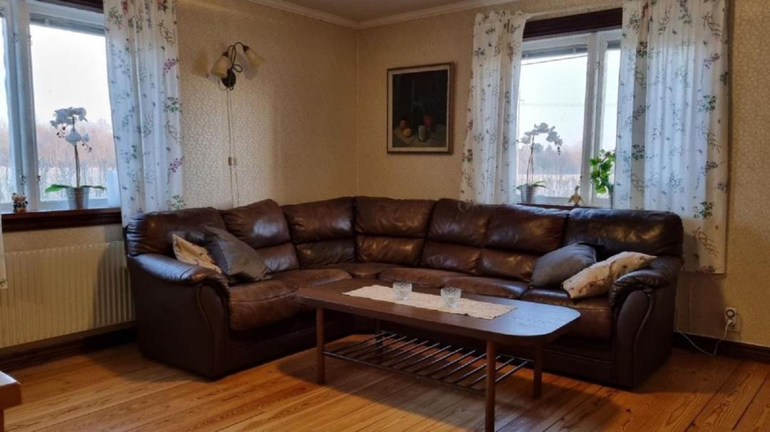 Photo of Livingroom in Moheda
