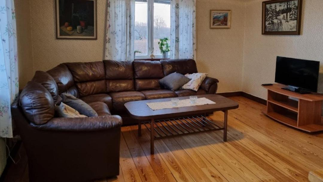 Photo of Livingroom in Moheda