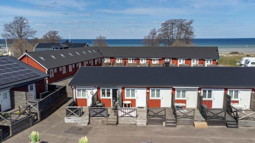Photo of Others in Kopingsvik