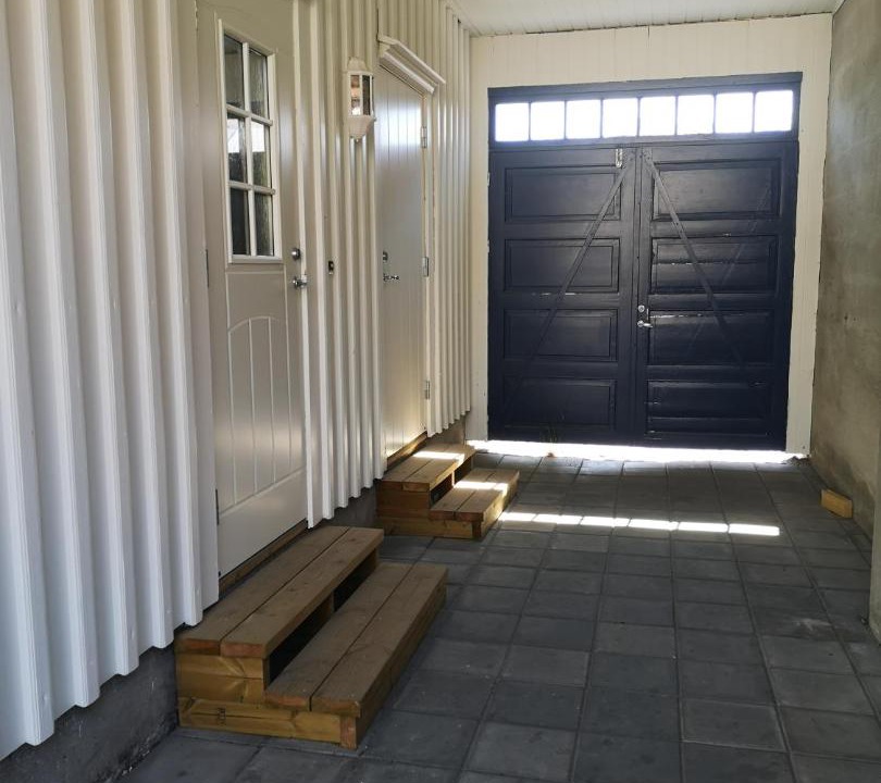 Photo of Others in Halden