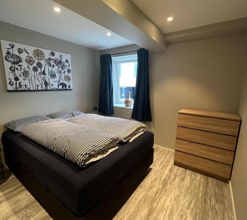 Photo of Bedroom in Notodden