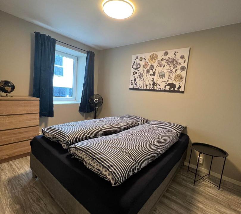Photo of Bedroom in Notodden