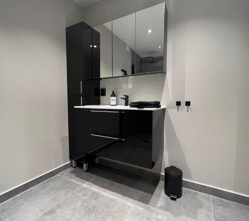 Photo of Kitchen in Notodden
