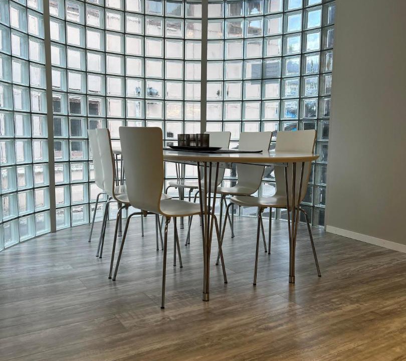 Photo of Livingroom in Notodden