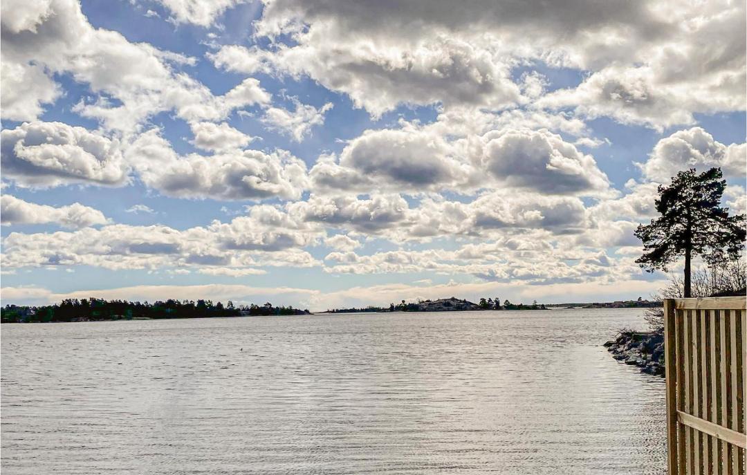 Photo of Others in Oskarshamn