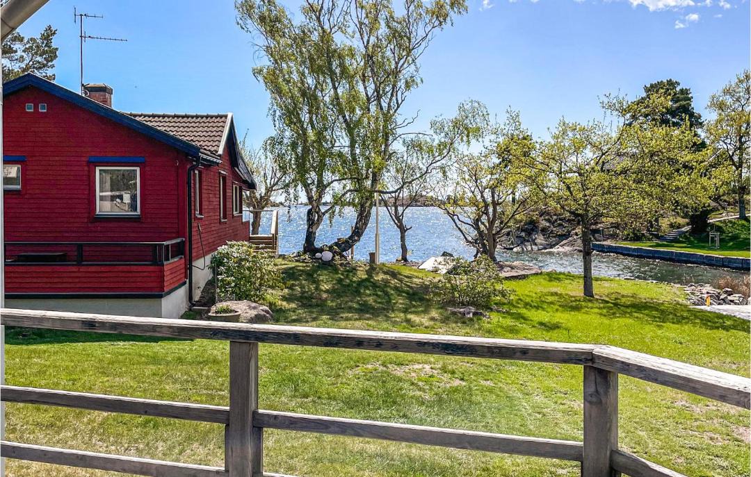 Photo of Others in Oskarshamn