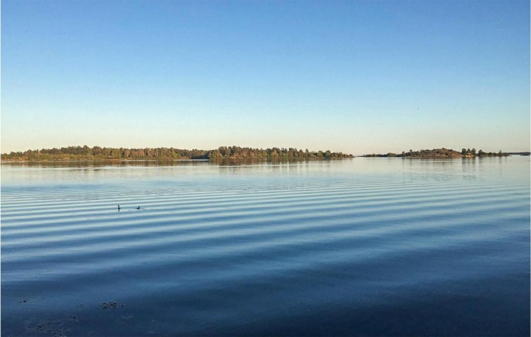 Photo of Others in Oskarshamn