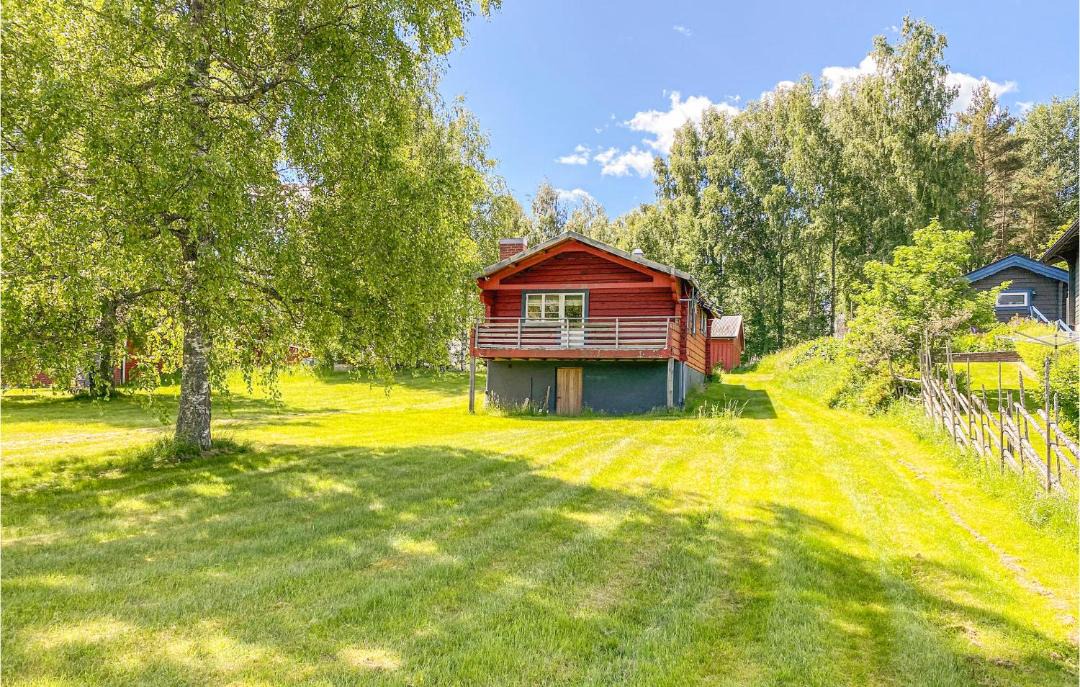 Photo of Others in Ludvika