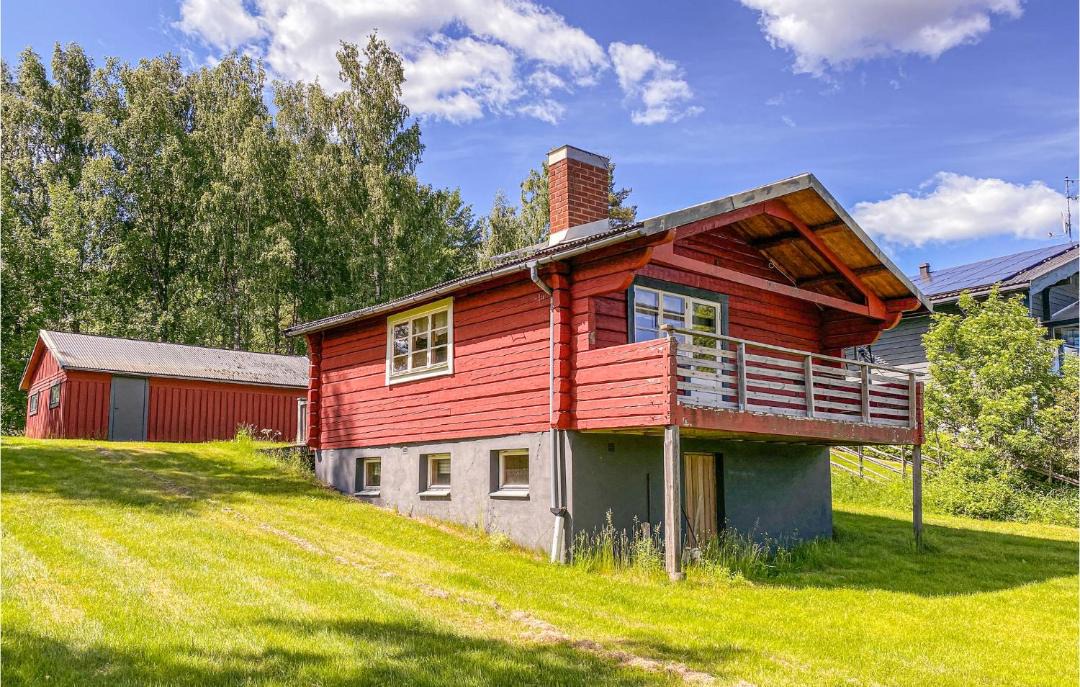 Photo of Others in Ludvika