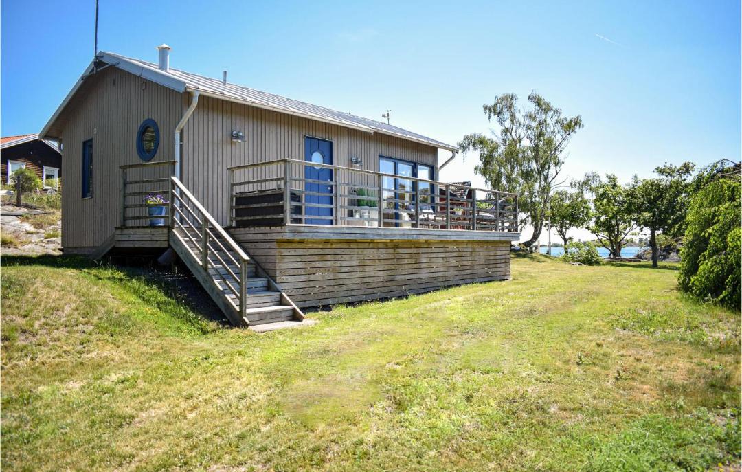 Photo of Others in Oskarshamn