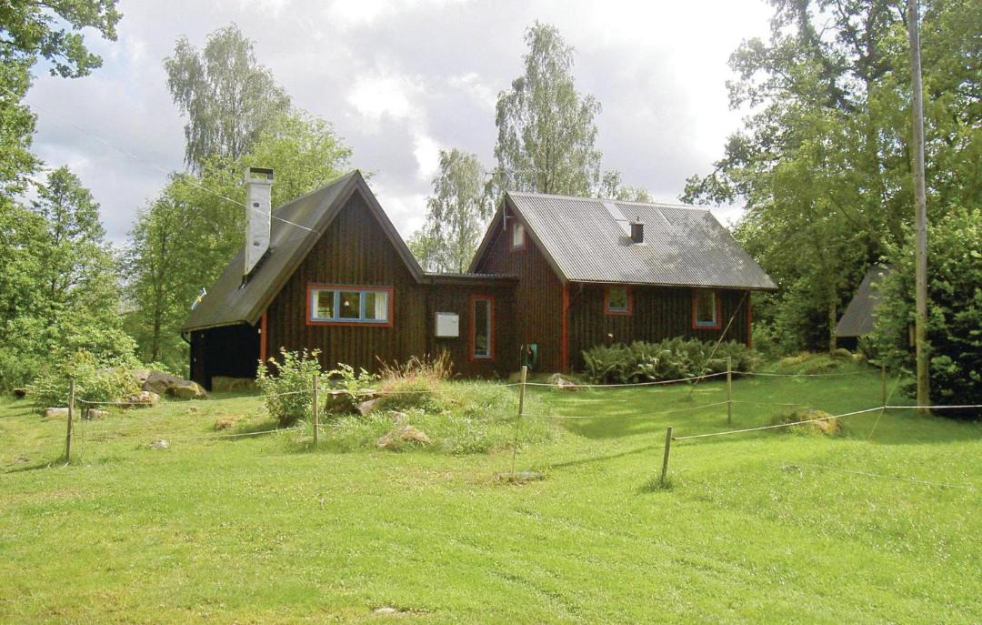 Photo of Others in Lidhult