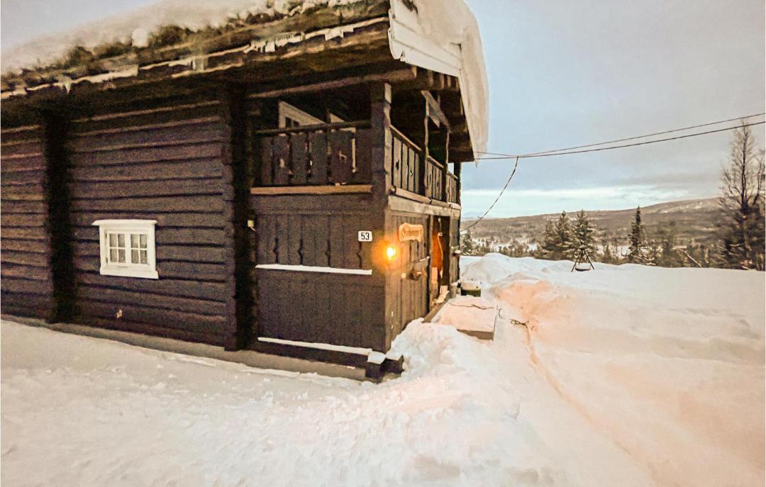 Photo of Others in Nord-Fron