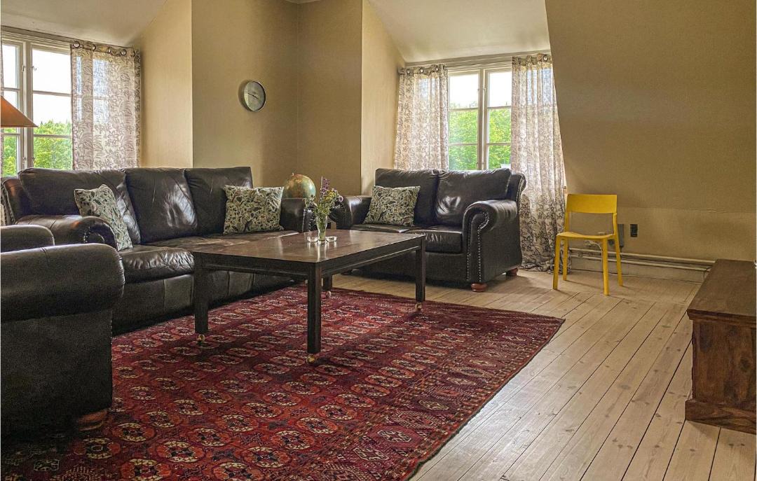 Photo of Livingroom in Finspang Municipality