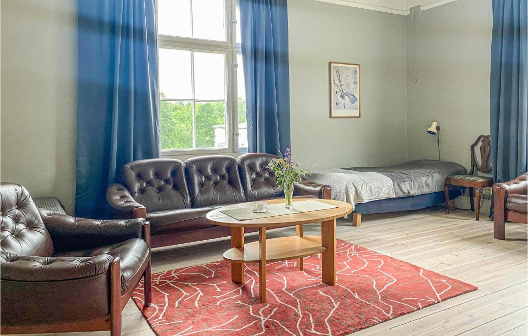 Photo of Livingroom in Finspang Municipality