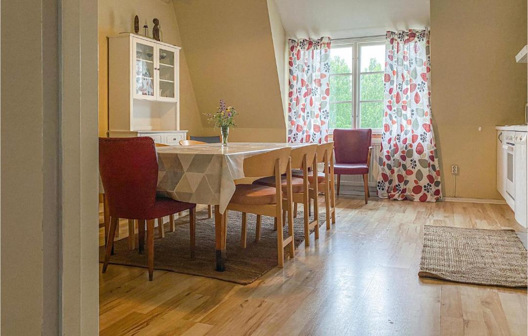 Photo of Livingroom in Finspang Municipality